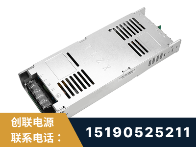 丽水-LED显示屏电源-耐高温系列