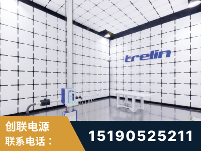 丽水-企业展示图