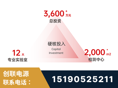 丽水-研发创新能力强